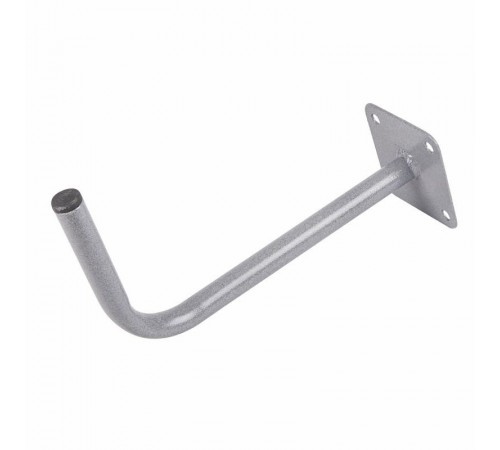 Кронштейн эфирный 30 см Г-образный  34-0480  REXANT