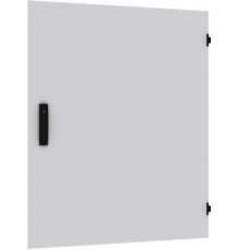 TZB208L Створка двери левая, 2PW,8GU2CPX010557R9999 ABB