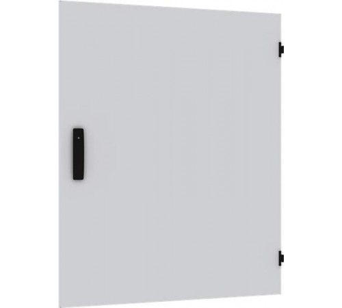 TZB208R Створка двери правая, 2PW,8GU2CPX010558R9999 ABB