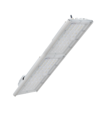 Светильник светодиодный консольный уличный Unit 150/17000 Ш1 17000лм 150Вт 3000K IP67 0,98PF 70Ra  DU150Sh-3K-C  Diora