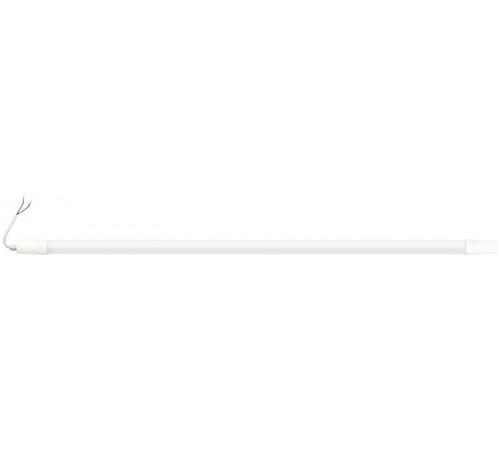 Линейный светодиодный светильник  SPP-301-45-6K-M 45Вт 6500K 4730лм IP65 1220х39х31 матовый  Б0066950  ЭРА