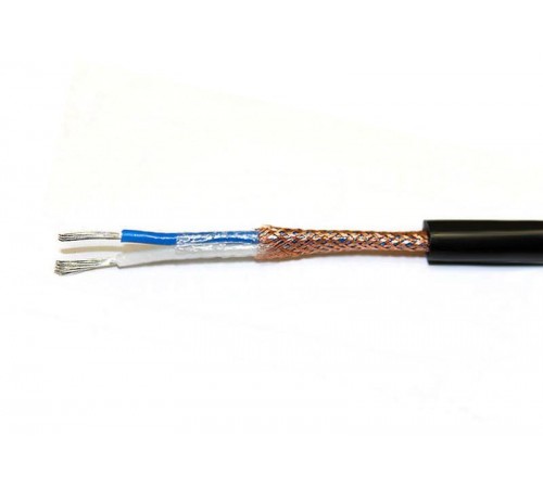 МКЭШнг(А)-LS 2х1