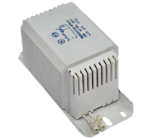 Дроссель 1И250ДНаТ46Н-002УХЛ2 220В  02302  GALAD