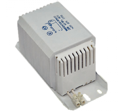 Дроссель 1И250ДНаТ46Н-002УХЛ2 220В  02302  GALAD