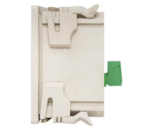 Модуль индикации и программирования AV-CM1  mccb-AV-CM1-av  EKF