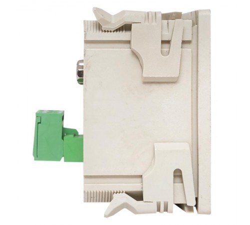 Модуль индикации и программирования AV-CM1  mccb-AV-CM1-av  EKF
