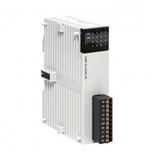 Модуль дискретного в/в EMF 4/4 PRO-Logic EKF PROxima  EMF-D-4X4Y-R  EKF