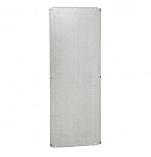 Монтажная плата Lina 12,5 - для шкафов Altis шириной 800 мм и высотой 1800 мм  047529  Legrand