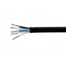 МКШнг(А)-LS 5х0,75