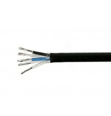 МКШнг(А)-LS 5х0,5