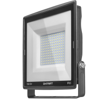 Светильник светодиодный промышленный 14 344 OFL-150-6.5K-BL-IP65-LED 14344  ОНЛАЙТ