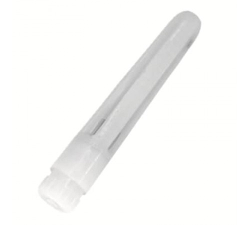 Электрод подвесной CM-HC для реле контроля уровня жидкости  1SVR402902R1000  ABB