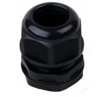 MG32 Кабельные вводы MG32 IP68  MG32  HEGEL