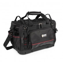 Сумка монтажника С-06 серия ПРОФИ  104520  КВТ