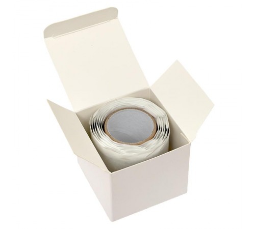 Гидроизоляционная (антикоррозионная) лента 1м PROFI PROxima  gc-wp-pro-1m  EKF