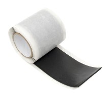 Гидроизоляционная (антикоррозионная) лента 1м PROFI PROxima  gc-wp-pro-1m  EKF