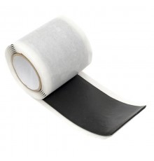 Гидроизоляционная (антикоррозионная) лента 1м PROFI PROxima  gc-wp-pro-1m  EKF