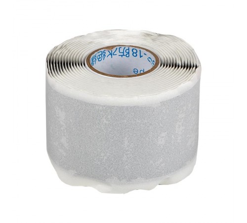 Гидроизоляционная (антикоррозионная) лента 1м PROFI PROxima  gc-wp-pro-1m  EKF