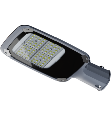 Светильник светодиодный консольный  95 239 NSF-PW9-70-3K-W-LED  95239  Navigator