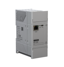 Блок питания БП120К-24  95045  ОВЕН