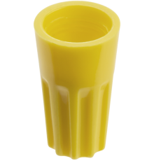 СИЗ 71 901 NSC-4-Y-B5 (5 шт/упак) 71901 Navigator