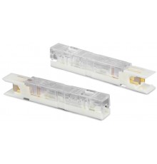 Разъем 110C-C-1P 1-парный 110 типа  15511  Hyperline