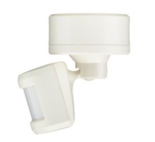 Аксессуар DUS90CS  913703244209  Philips