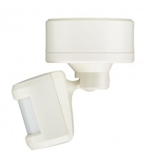 Аксессуар DUS30CS  913703244309  Philips