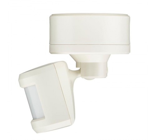 Аксессуар DUS90CS  913703244209  Philips