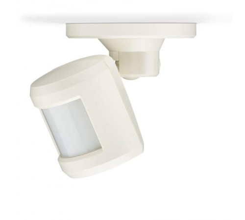 Аксессуар DUS90CS  913703244209  Philips