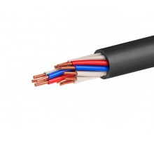 КВВГнг(А)-LS 14х1