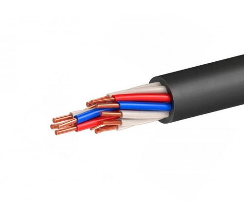 КВВГнг(А)-LS 14х1