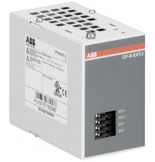 Модуль расширения CP-B EXT.2  1SVR427065R0000  ABB