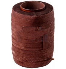 Катушка управления к КТПВ-624 (КПВ-605), 110В/50Гц    ET079217  Электротехник