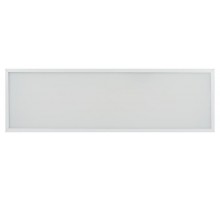 Светильник светодиодный  SPO-950-3-40K-18 18Вт 4000K 1890Лм 595х180х45 IP54 Матовый  Б0069665  ЭРА