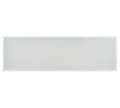 Светильник светодиодный  SPO-950-3-40K-18 18Вт 4000K 1890Лм 595х180х45 IP54 Матовый  Б0069665  ЭРА