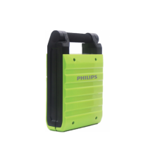 Прожектор светодиодный BGC110 LED9/865 10W GREEN  911401735412  Philips