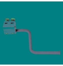 Устройство защиты от дуги и для наложения защитного заземления CE 3  13402332  NILED