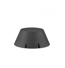 Аксессуар A TownTune DTC Decorative top cone  912300024165  Philips