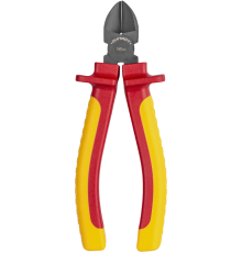 Бокорезы 82 933 OHT-Brd02-160 (диэлектр, усиленные, 160 мм)  82933  ОНЛАЙТ