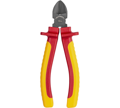 Бокорезы 82 933 OHT-Brd02-160 (диэлектр, усиленные, 160 мм)  82933  ОНЛАЙТ