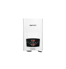 Стабилизатор напряжения для газового котла SMARTWATT AVR BOILER 500RW  4512020020004  SMARTWATT