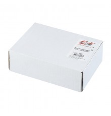 Анкер клиновой 6х40 (100шт)   133586  Tech-KREP