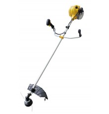 Бензиновый триммер GGT-1500T Huter  70/2/9  Huter