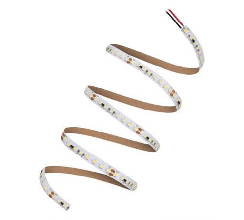 Лента светодиодная LS P-2000/965/5   4058075707771  LEDVANCE