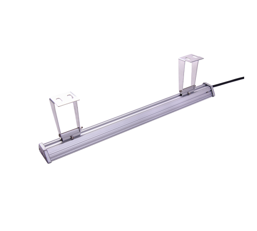 Светильник светодиодный архитектурный SkatLED Line-1805  626  Бастион