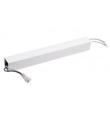 Драйвер для светодиодного светильника 380mA для PPL 595 36w/E JC  .5003422  Jazzway