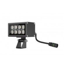 ЛУЧ  LE-СБУ-75-010-7338-67Х  LEDeffect