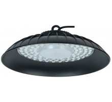 Светильник светодиодный  ДСП 3010 200Вт 60гр 6500К IP65 + коннект IP68  LDSP0-3010-200-D175-3-68  IEK