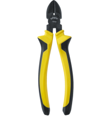 Бокорезы 82 352 NHT-Br02-180 (180 мм)  82352  Navigator